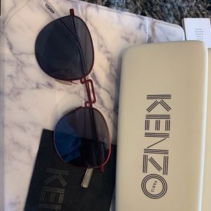 KENZO Sunglasses